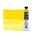 Pannoncolor olajfesték - 806 Permament világos sárga 22ml