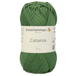 Catania fonal - 212 Khaki