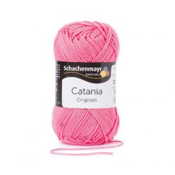 Catania fonal - 225 Pink