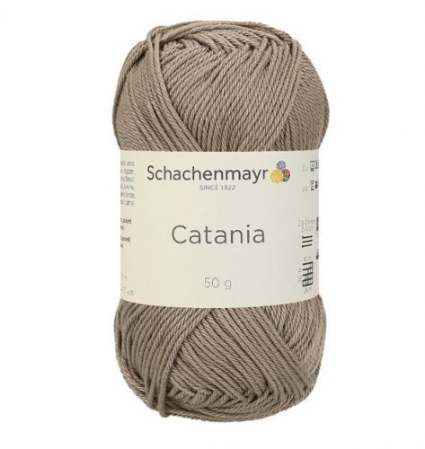 Catania fonal - 254 Taupe