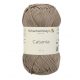 Catania fonal - 254 Taupe