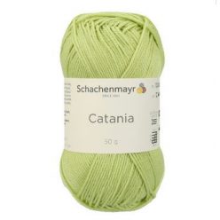 Catania fonal - 392 Lime