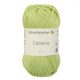 Catania fonal - 392 Lime