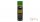 Südor festékspray 200 ml, zöld