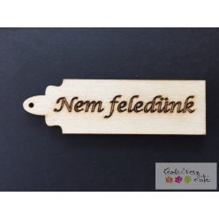 Biléta - Nem feledünk 90mm