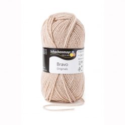 Bravo fonal - 8267 Sisal