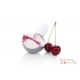 Cherry Ice Cream illatolaj 10ml