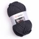 Yarn art Cord Yarn 758 Grafit