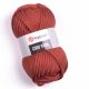 Yarn art Cord Yarn 785 rozsda barna