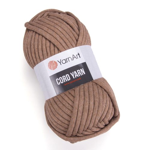 Yarn art Cord Yarn 788 barna