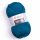 Yarn art Cord Yarn 789 teal