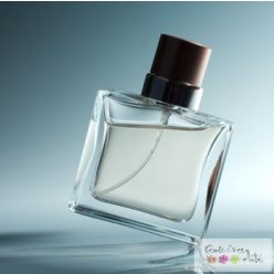 Crisp winters férfias illatolaj 50ml