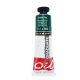 Daler-Rowney GRADUATE olajfesték 382 tüzes krómoxid zöld 38ml