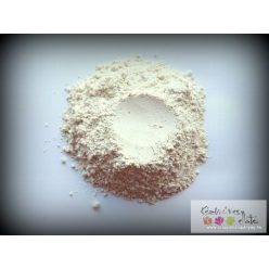 Fehér agyag, kaolin  100g