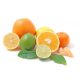 Lime, mandarin és bazsalikom illatolaj 100ml