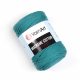 Yarn art macrame cotton fonal 2mm 783 zöld