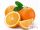 Narancs 100% illóolaj 50ml