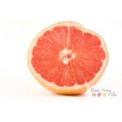 Pink grapefruit illatolaj 100ml