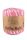 Fibra natura, Raffia fonal 117-16 - pink