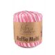 Fibra natura, Raffia fonal 117-16 - pink