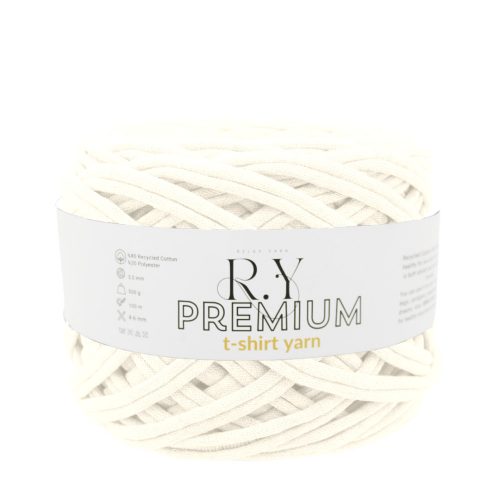 Relax Premium Pólófonal 500g 13 - Krém