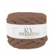 Relax Premium Pólófonal 500g 17 - Latte