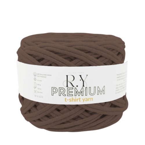 Relax Premium Pólófonal 500g 18 - Barna