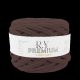 Relax Premium Pólófonal 500g 19 - Barna