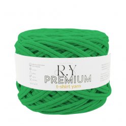 Relax Premium Pólófonal 500g 29 - Benetton Zöld