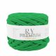 Relax Premium Pólófonal 500g 29 - Benetton Zöld