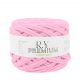 Relax Premium Pólófonal 500g 33 - Pink