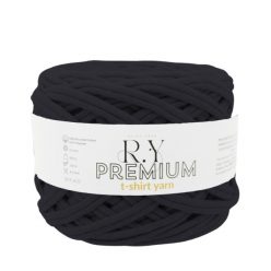 Relax Premium Pólófonal 500g 5 - Antracit