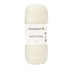 Soft & Easy - 00002 Natur