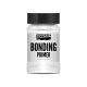 Tapadó híd, Bonding primer - 100ml