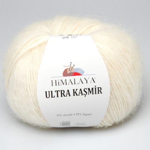 Himalaya Ultra Kasmir 56809 Krém