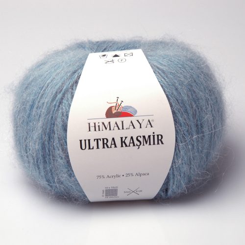 Himalaya Ultra Kasmir 56817 Kék