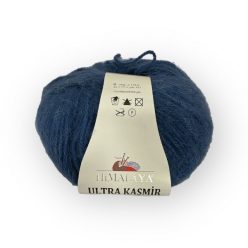 Himalaya Ultra Kasmir 56818 Farmer kék