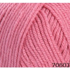 Himalaya Everyday Worsted 70603 Barackos púder