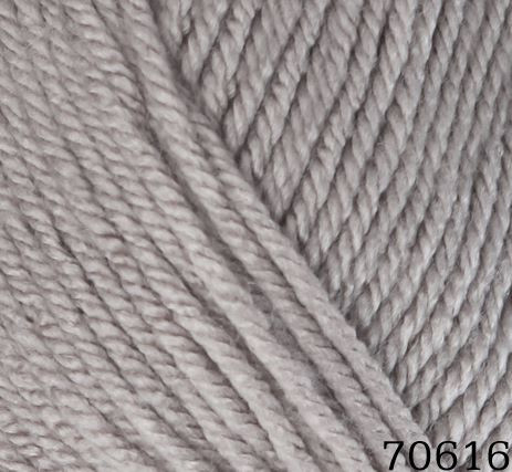 Himalaya Everyday Worsted 70616 Szürkés drapp